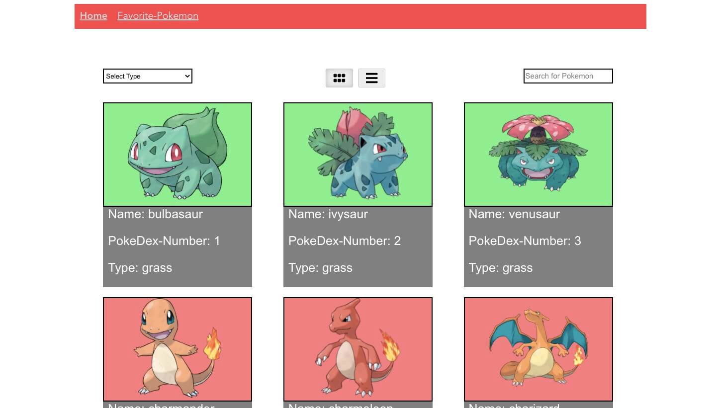Screenshot von Webseiten designed und programmiert von lowkey development